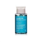SENSYSES CLEANSER Sebum – Лосьон липосомальный для снятия макияжа для жирной и склонной к акне кожи, 200 мл 40001457