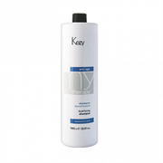 KEZY Шампунь для придания густоты с гиалуроновой кислотой, 1000 мл 93010