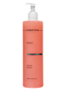 Wish Facial Wash - Гель для умывания, 300мл CHR448