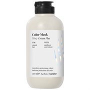 FARMA VITA Маска для ухода за окрашенными волосами / Amethyste color mask, 250 мл 52003