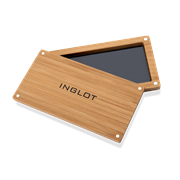 INGLOT Палитра Freedom FLEXI ECO (Freedom palette FLEXI ECO) YG07W