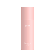 SHIK Тонер увлажняющий / Hydrating toner, 100мл 46311653582585