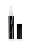 INGLOT Блеск для губ (High gloss lip oil 01) YG20PFA