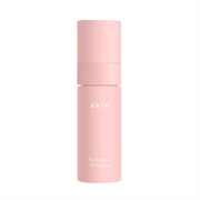 SHIK Эмульсия увлажняющая / Hydrating emulsion, 60мл 46311653582584