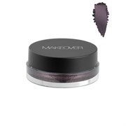 MAKEOVER Устойчивые кремовые тени д/век LONG-WEAR CREAM SHADOW (Illusoire) E0609