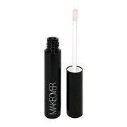 MAKEOVER База-основа под тени для век HD HIGH DEFINITION EYE SHADOW BASE, 10мл E34