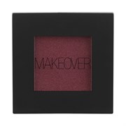 MAKEOVER Тени для век SINGLE EYE SHADOW (Fancy) E0150