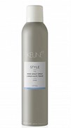 KEUNE Лак для волос сильной фиксации / STYLE HIGH IMPACT SPRAY, 300 мл 27435