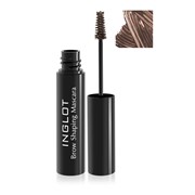 INGLOT Тушь для бровей (Brow shaping mascsrs 05 n) YE13PJA