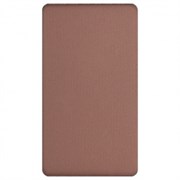 INGLOT Компактная пудра Freedom Sculpting (Freedom system HD sculpting powder 502) YE25CIA