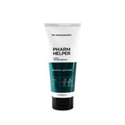 TNL Pharm Helper - Маска против перхоти, 150мл 670255