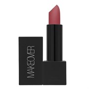 MAKEOVER Кремовая губная помада ARTIST INTENSE LIPSTICK (Manhunt) L0123