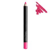 MAKEOVER Помада-карандаш для губ ART STICK (Pink Pigeon) L0511