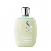 ALFAPARF Шампунь мицеллярный успокаивающий / SDL SCALP CALMING MICELLAR LOW SHAMPOO, 250 мл 19477