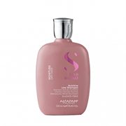 ALFAPARF Шампунь для сухих волос/ SDL MOISTURE NUTRITIVE LOW SHAMPOO, 250 мл 16415
