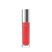 SHIK Ухаживающий блеск для губ Intense LIP CARE GLOSS INTENSE - (05) TROPICAL 4631161668592