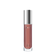 SHIK Ухаживающий блеск для губ Intense LIP CARE GLOSS INTENSE - (03) COOL BEIGE 4631161668578