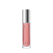 SHIK Ухаживающий блеск для губ Intense LIP CARE GLOSS INTENSE - (01) PALE PINK 4631161668554