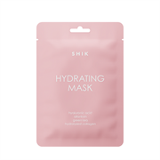 SHIK Увлажняющая маска для лица / Hydrating mask, 1шт. 4631164178944
