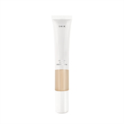 SHIK Тональный крем для лица 02 / PERFECT LIQUID FOUNDATION , 20 мл 4631161461292