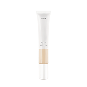 SHIK Тональный крем для лица 01/PERFECT LIQUID FOUNDATION , 20 мл 4631161461285
