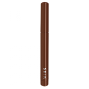 SHIK Тени вельветовые устойчивые в карандаше RUST / VELVETY POWDERY EYESHADOW 4361160166204