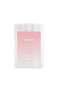 SHIK Спрей с антисептическим эффектом / Antiseptic spray, 25мл 4631159532102