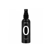 SHIK Спрей с антисептическим эффектом / Antiseptic spray, 100 мл 4631151088539