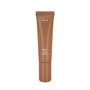SHIK Скульптурирующее средство для лица (02) PERFECT LIQUID CONTOUR 4631159949276