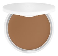 SHIK Скульптор кремовый для лица (сменный блок) 03 / Perfect cream contour (refil) 4631164224146