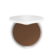SHIK Скульптор кремовый для лица (сменный блок) 02 / Perfect cream contour (refil) 4631162062054