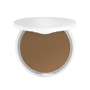 SHIK Скульптор кремовый для лица (сменный блок) 01 / Perfect cream contour (refil) 4631162062047