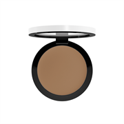 SHIK Скульптор кремовый для лица 04 / Perfect cream controur 4631165358246