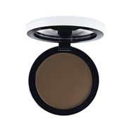 SHIK Скульптор кремовый для лица 02 / Perfect cream controur 4631160503740