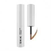 SHIK Пудра для бровей BLONDE / Brow loose powder 4631140951837