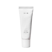 SHIK Крем праймер увлажняющий для лица 01 / Face Primer 4631161971463