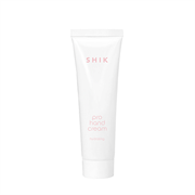 SHIK Крем для рук увлажняющий / PRO HAND CREAM, 30мл 4631155152007
