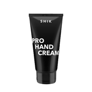 SHIK Крем для рук / Pro hand cream, 80мл 4631147998248