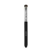 SHIK Кисть для оформления бровей bb04 (42KT) 4631154431608