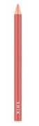 SHIK Карандаш для губ BELLAGIO / Lip pencil BELLAGIO 8802929007480
