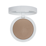 SHIK Запеченная пудра для лица GLOW PERFECT POWDER - Medium 8802929007477