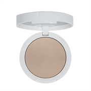 SHIK Запеченная пудра для лица GLOW PERFECT POWDER - Light 8802929007476