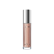 SHIK Жидкие тени для век 04 / Liquid eyeshadow 04 4631151795987