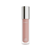 SHIK Жидкая матовая помада для губ SOFT MATTE LIPSTICK - 11 / Cremant 4631164196696
