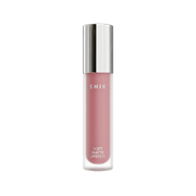 SHIK Жидкая матовая помада для губ SOFT MATTE LIPSTICK - 10 / French Rose 4631164196702