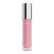 SHIK Жидкая матовая помада для губ SOFT MATTE LIPSTICK - 09 / Bubbly 4631164196719