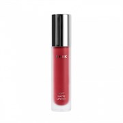 SHIK Жидкая матовая помада для губ SOFT MATTE LIPSTICK - 07 / Hot 4631161519900