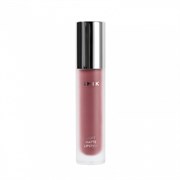SHIK Жидкая матовая помада для губ SOFT MATTE LIPSTICK - 03 / Milkshake 4631161519863