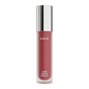 SHIK Жидкая матовая помада для губ SOFT MATTE LIPSTICK - 02 Petal 4631161519856