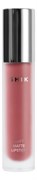 SHIK Жидкая матовая помада для губ SOFT MATTE LIPSTICK - 01 Sand Pink 4631161519849